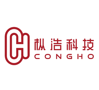 Product - Henan Congho ST Development Co., Ltd. - China