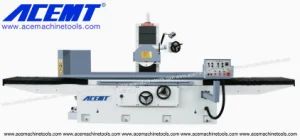 China Grinder Precision Flat Surface Grinding Machine Kgs515ahd 500X1500mm - ACE Machine Tools Co., Ltd. - China