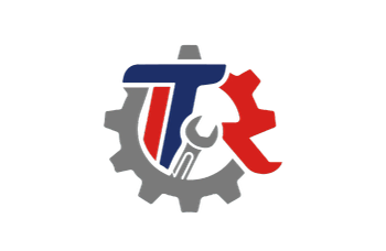 Product from Cangzhou Tiray Machine Tool Accessories Co., Ltd. Product - Cangzhou Tiray Machine Tool Accessories Co., Ltd. - China