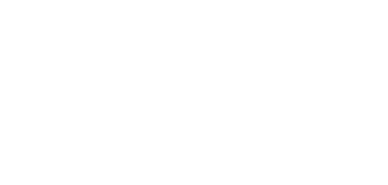 Product - Arte Mundi Group Co., Ltd. - China