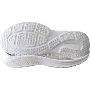 Casual Shoes with Luxury Thick EVA & Phylon Sole Jogger Style Walking Outsole - Jinjiang Jaxal Textile Co., Ltd. - China