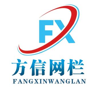 Product - Anping Fangxin Wire Mesh Products Co., Ltd. - China
