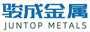 Product - Hangzhou Juntop Metal & Material Co., Ltd. - China