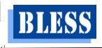 Product - Luoyang Bless Tungsten & Molybdenum Materials Co., Ltd. - China