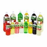 Product – product photo, Strawberry Banana Drink products found from trusted suppliers, wholesalers, manufacturers & exporters Listing