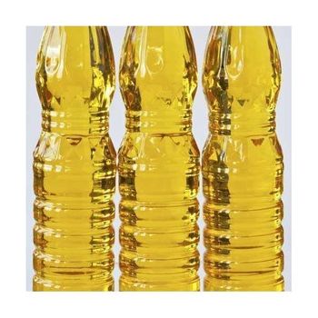 High-quality Jatropha oil wholesale bulk stock available low price quick shipment - BMU TRADING GMBH - Germany