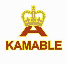 Product - Zhongshan Kamable Lighting Co., Ltd. - China