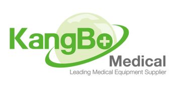 Product - Kangbo Biotechnology Co., Ltd. - China