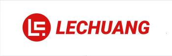 Product – product photo, Welding Equipment products found from trusted suppliers, wholesalers, manufacturers & exporters Listing