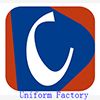 Product - Guangzhou Colorful Clothing Co., Ltd. - China