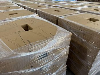 Starlink Mini & Mini X EU Versions – Wholesale Supply for Distributors and Bulk Orders - keisei corp - Japan