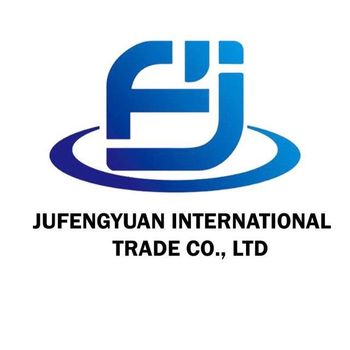 JUFENGYUAN INTERNATIONAL TRADE CO.,LTD