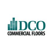 Product - DCO Commercial Floors - United States