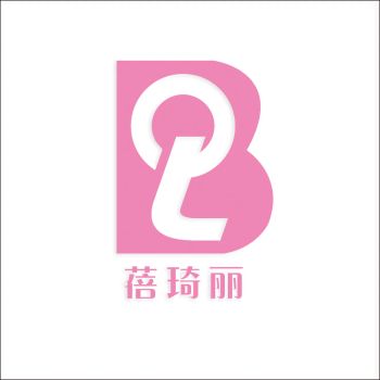 Product - Changzhou Beiqili Commodity Co., Ltd. - China