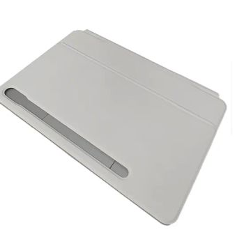 Samsung Magic Keyboard Precise Scissor Mechanism with 1.5mm Key Travel and RGB Backlight - Dongguan Siyaji Electronic Technology Co.,Ltd - China