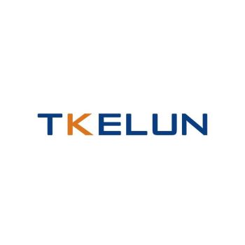 Product - Dongguan Tkelun New Material Application Co., Ltd. - China