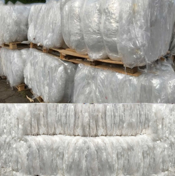 Purchase LDPE Scrap Premium Quality Material Suitable for Industrial Use and Recycling Projects Fast Delivery - JMB  - Canada