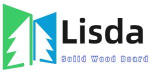 Product - Caoxian Lishengda Wood Industry Co., Ltd. - China