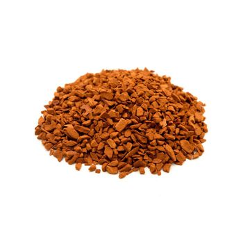 100 % FREEZE DRIED INSTANT COFFEE from Balingi Trading Company (PTY) Ltd 100 % FREEZE DRIED INSTANT COFFEE - Balingi Trading Company (PTY) Ltd - South Africa