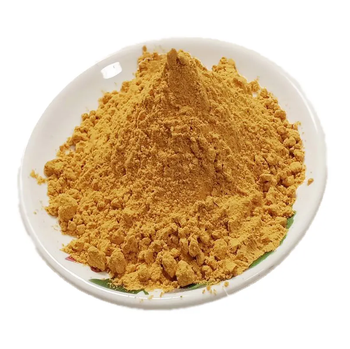 Hot Sale Price Bulk Poultry feeds manufacturers crushed grained corn cob meal for animal feed -  CALIPSO POLSKA SP Z OO  - Poland