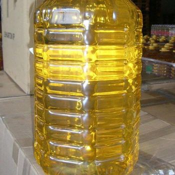 vegetable oil Fat Content Up to 60 % - Zabs Holdings - South Africa