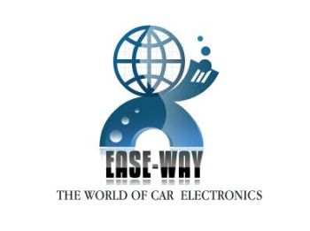 Product - Shenzhen Ease-Way Tech. Co., Ltd. - China