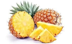 Fresh Pineapples – Premium Quality Tropical Fruit for Export from TRADE NEPAL LLC Fresh Pineapples – Premium Quality Tropical Fruit for Export - TRADE NEPAL LLC - United States