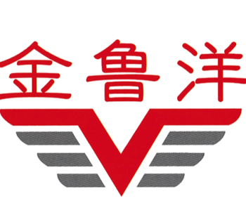 Product - Weifang Luyang Waterproof Material Co., Ltd - China