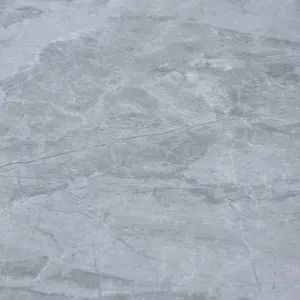 Waterproof Artificial Stone Slabs Mcm Stone Tiles Big Sheets Ultra-Thin Stone - Foshan Jingye New Material Technology Co., Ltd. - China