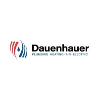 Product - Dauenhauer Plumbing Heating Air & Electric - United States