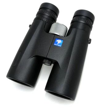 Binoculars Telescope 10-20X50 Zoom Binoculars for Birding - Shifang City Yuantong Optical Instrument Co., Ltd. - China