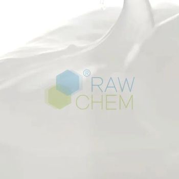 Tech Grade AES 70 Fatty Alcohol Polyoxyethylene Ether Sodium Sulfate - LK (NANJING) CO., LTD. - China
