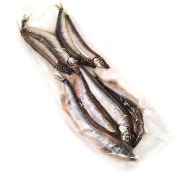 Atlantic Mackerel Frozen Seafood Healthy Nutritious Fish Perfect for Restaurants Supermarkets and Export - PILOTEXPORT IMPORT AND EXPORT LTD - South Africa