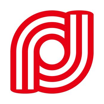 Product - Ningbo Gusta Stationery Co., Ltd. - China