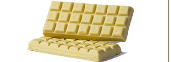 Natural Cocoa Butter - Afrigateway Limited - Ghana