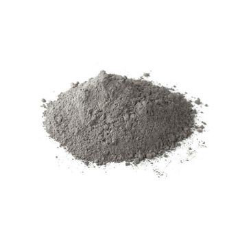 Factory direct sales high alumina Portland Cement castable refractory castable - Medcompex Gmbh - United Kingdom