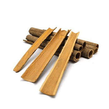 Split cinnamon  – product photo, Cinnamon products found from trusted suppliers, wholesalers, manufacturers & exporters Listing