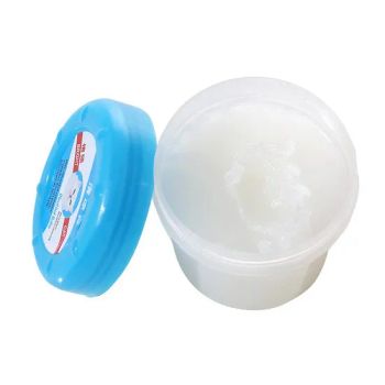 Hot Sales Cooling Oil Anti Mosquito Repellent Soothing Itching Refreshing Cream - Ningbo Two Birds Industry Co., Ltd. - China