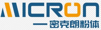 Product - Qingdao Micron Powder Machinery Co., Ltd. - China