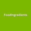 Product – product photo, Mixed Fruit And Vegetable Juice products found from trusted suppliers, wholesalers, manufacturers & exporters Listing