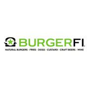 Product - BurgerFi - United States