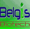 Product - BELGIS BIOTECH - Belgium