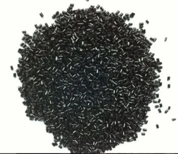 PC Granules Polycarbonate Raw Materials Suppliers Polycarbonate/PC Resin - Ningbo Shuyou Plasticization Co., Ltd. - China