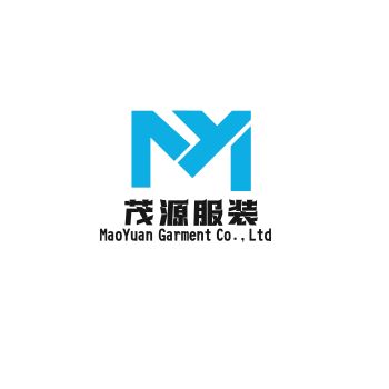 Product - WEIFANG MAOYUAN GARMENT CO., LTD. - China