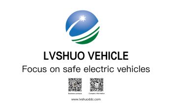Product - Taizhou Huangyan LVSHUO Vehicle Co., Ltd. - China