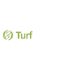 Product – product photo, Value Added Luffa products found from trusted suppliers, wholesalers, manufacturers & exporters Listing