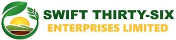 SWIFT THIRTY SIX ENTERPRISES LIMITED