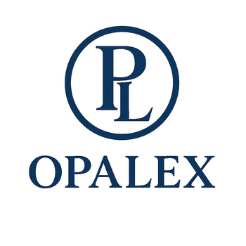 Product from OPALEX, LLC Product - OPALEX, LLC - China