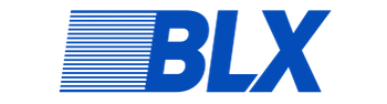 Product - Hk Bailianxing Group Limited - China