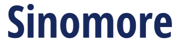 Product - Ningbo Sinomore Motor Co., Ltd. - China